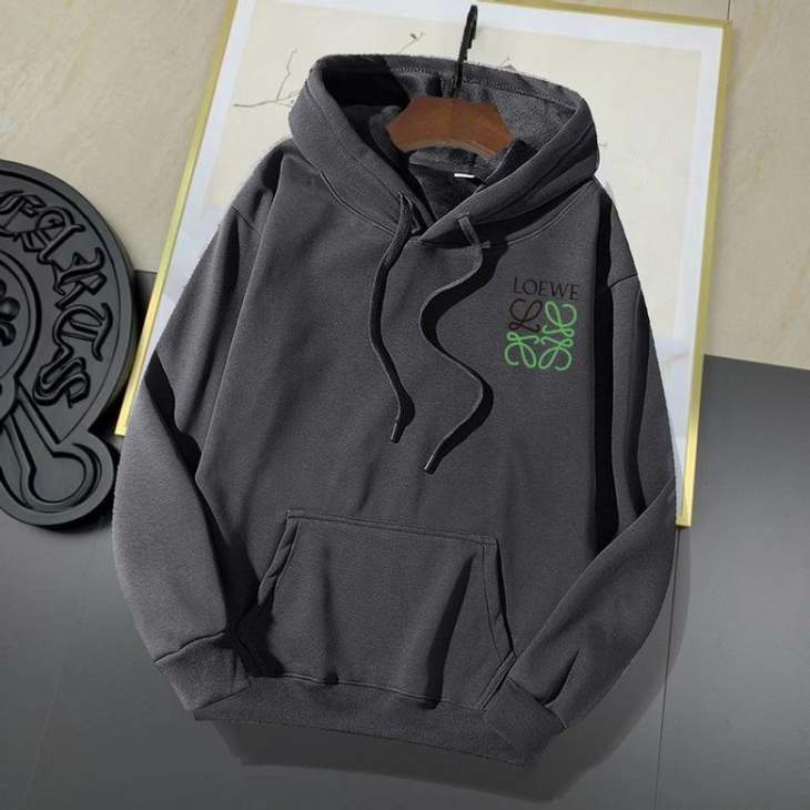 Picture of Loewe Hoodies _SKULoeweM-4XL11Ln104223